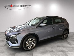 Bild des Angebotes Hyundai BAYON 1.0 T-GDI DCT Trend *Bose*Komfortpaket*