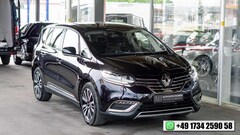 Bild des Angebotes Renault Espace INITIALE PARIS *KAM*ACC*PANO*BOSE*7SITZE*