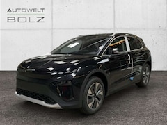Bild des Angebotes Skoda Elroq 85 Loft Navi DigiCock LED El. Heckklappe Apple Car