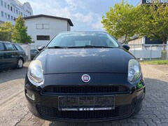 Bild des Angebotes Fiat Punto Pop