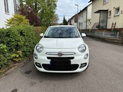 Bild des Angebotes Fiat 500X 1.4 Multiair 4x2 S&S Cross Plus