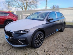 Bild des Angebotes Skoda Scala 1.0 TSI DSG Tour