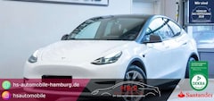 Bild des Angebotes Tesla Model Y RWD *PANO*