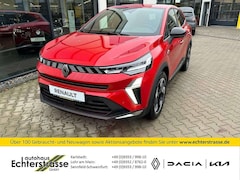 Bild des Angebotes Renault Symbioz E-Tech Techno Full Hybrid 145