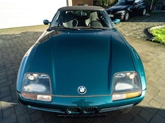 Bild des Angebotes BMW Z1