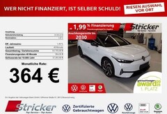 Bild des Angebotes VW ID.7 GTX 250/86 364,-ohne Anzahlung AHK ergoActive H&K