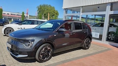Kia e-Niro Niro EV Inspiration
