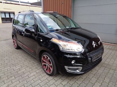 Bild des Angebotes Citroen C3 Picasso 1.4, Klimatr., Tempomat, *TÜV 04/27*