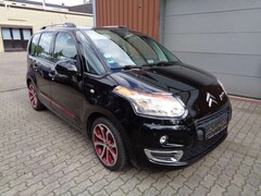 Bild des Angebotes Citroen C3 Picasso 1.4, Klimatr., Tempomat, *TÜV 04/27*