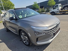 Bild des Angebotes Hyundai NEXO 1 Jahr Garantie/TÜV NEU 120 kW (163 PS), Automa...