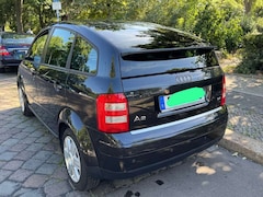 Bild des Angebotes Audi A2 1.4