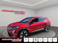 Bild des Angebotes Renault Symbioz Techno Full Hybrid 145+AHZV+