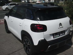 Bild des Angebotes Citroen C3 Aircross Shine Pack
