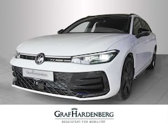 Bild des Angebotes VW Passat 1.5 eHybrid OPF DSG R-Line AHK