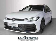 Bild des Angebotes VW Passat 1.5 eHybrid OPF DSG R-Line AHK