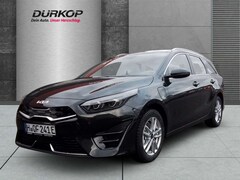 Bild des Angebotes Kia Ceed SW / cee'd SW Spirit PHEV Sitzkomfort Technologie-Paket El. Pano