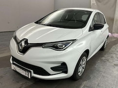 Bild des Angebotes Renault ZOE ZOE (Batteriemiete) Z.E. 50 LIFE