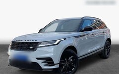Bild des Angebotes Land Rover Range Rover Velar D300 Dynamic SE