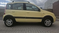Bild des Angebotes Fiat Panda Panda 1.2 4x4 Climbing