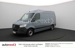 Bild des Angebotes Mercedes-Benz Sprinter 316 3-Sitzer *KLIMA* (6992)
