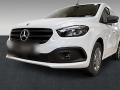 Bild des Angebotes Mercedes-Benz Citan 112 CDI Kasten standard LED+Kamera+SHz