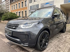 Bild des Angebotes Land Rover Discovery 5 3,0 HSE Luxury TD6 Panorama