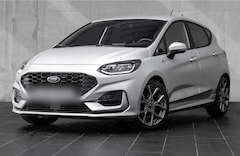 Bild des Angebotes Ford Fiesta ST-Line LED ACC KAMERA WI-PKT PDC