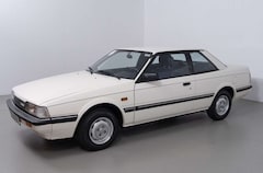 Mazda 626 Coupé