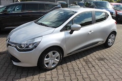Bild des Angebotes Renault Clio IV Dynamique