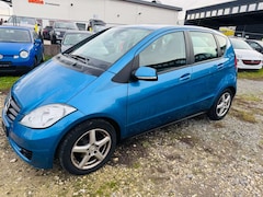Bild des Angebotes Mercedes-Benz A 150 A A 150