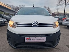 Bild des Angebotes Citroen Berlingo Live Pack M Navi