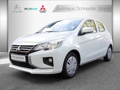 Bild des Angebotes Mitsubishi Space Star 1.2 Select KLIMA