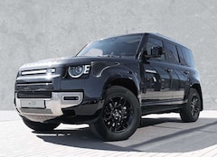 Bild des Angebotes Land Rover Defender 110 D200 S