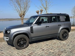 Bild des Angebotes Land Rover Defender Defender (L663)