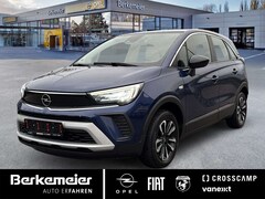 Bild des Angebotes Opel Crossland 1.5 D Business Elegance *Kamera/Navi*