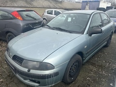 Bild des Angebotes Mitsubishi Carisma 1.6 Motion Plus