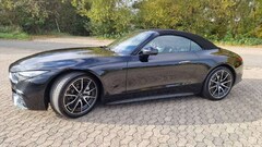 Bild des Angebotes Mercedes-Benz SL 43 AMG 2023 Mercedes-Benz SL 43 AMG