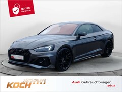 Bild des Angebotes Audi RS5 RS5 Coupe 2.9 TFSI q. S-Tronic Matrix Laser, RS-