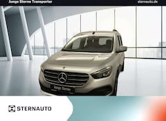 Bild des Angebotes Mercedes-Benz T-Class T 180 d PROGRESSIVE Standard  Edition Sondermodell