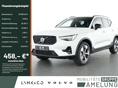 Bild des Angebotes Volvo XC40 B3 B Ultra Dark FACEL. H/K ACC PANO 360°