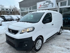 Bild des Angebotes Peugeot Expert EXPERT KASTEN PREMIUM L2/AHK/SITZHZG.
