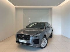 Bild des Angebotes Jaguar E-Pace E-PACE D150 R-Dynamic S AWD Black Pack