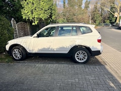 Bild des Angebotes BMW X3 xDrive20i Edition Lifestyle