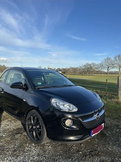 Bild des Angebotes Opel Adam 1.4 Unlimited