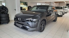 Bild des Angebotes Mazda MX-30 35,5 kWh e-SKYACTIV 145 PS AdVantage