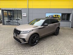 Bild des Angebotes Land Rover Range Rover Velar R-Dynamic/PANO/TOUCH/KEYLESS
