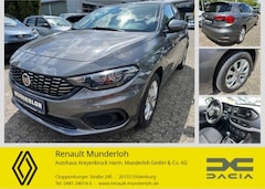 Bild des Angebotes Fiat Tipo Easy