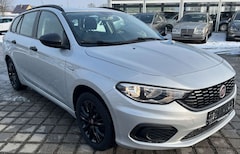 Bild des Angebotes Fiat Tipo 1.4 More DAB|SHZ|PDC