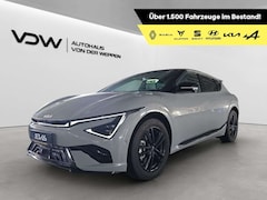 Bild des Angebotes Kia EV6 GT-Line EV6 PE GTL 84 AWD WP GD ASS+ SD DE TE