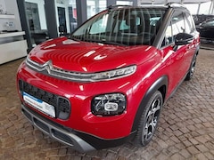 Bild des Angebotes Citroen C3 Aircross Shine Pack